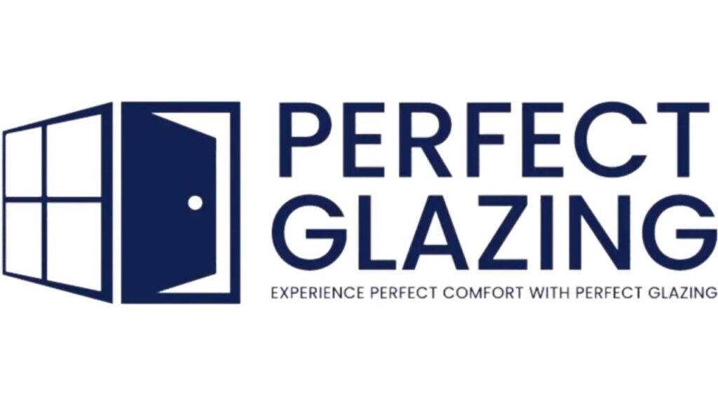 perfect glazing local favourite for custom glass solutions