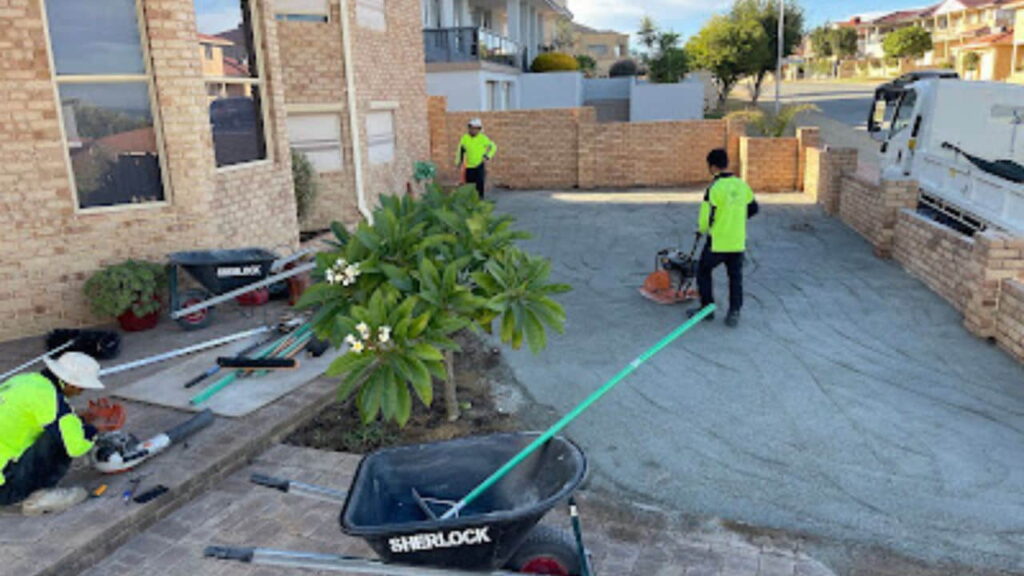 7 Best Synthetic Turf Providers in Western Australia 2 perth artificial grass 8 year installation & product warranty synthetic turf in western australia