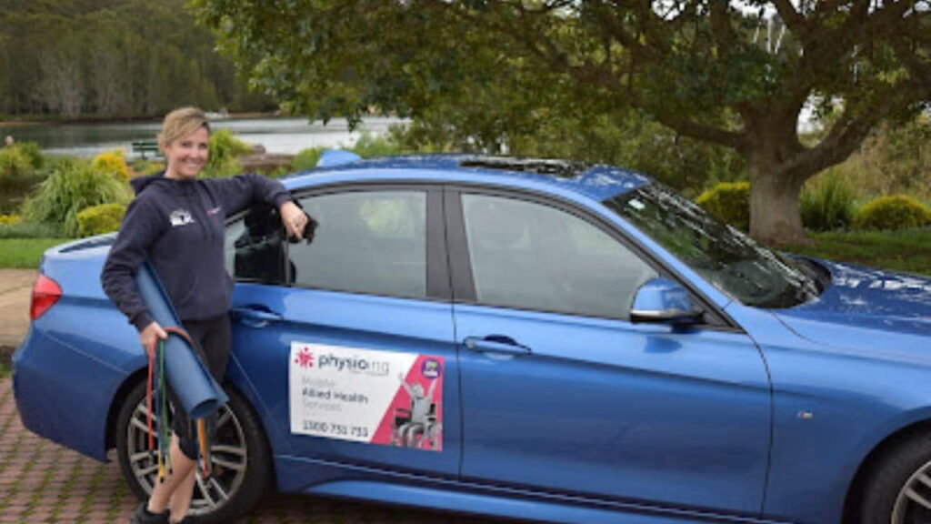 physio inq hobart flexible mobile and clinic based paediatric care paediatric physiotherapy in tasmania