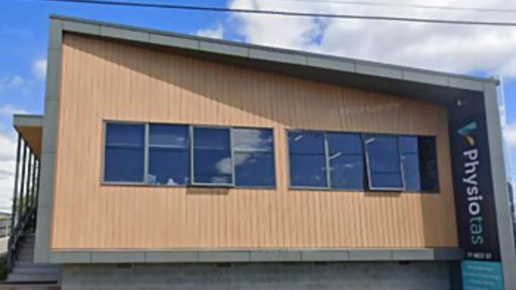physiotas accessible paediatric physio across northern tasmania