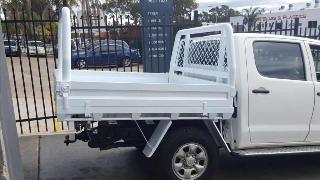 8 Top Powder Coater in New South Wales 3 powder coater in new south wales, advanced powder coating & sand blasting, dulux accredited, western sydney