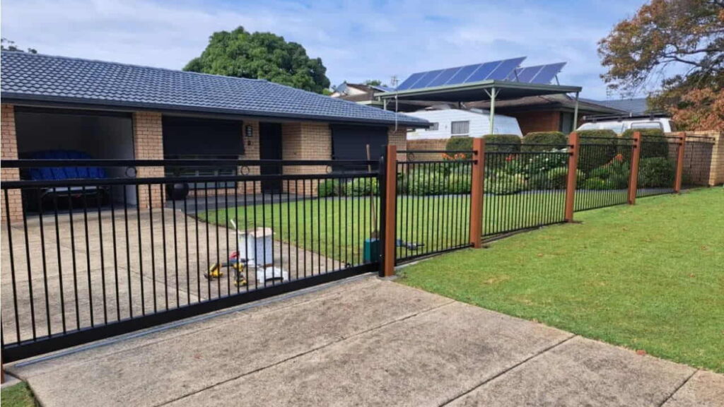 8 Top Powder Coater in New South Wales 9 powder coater in new south wales, profile powder coaters, dulux certified, coffs harbour (mid north coast)