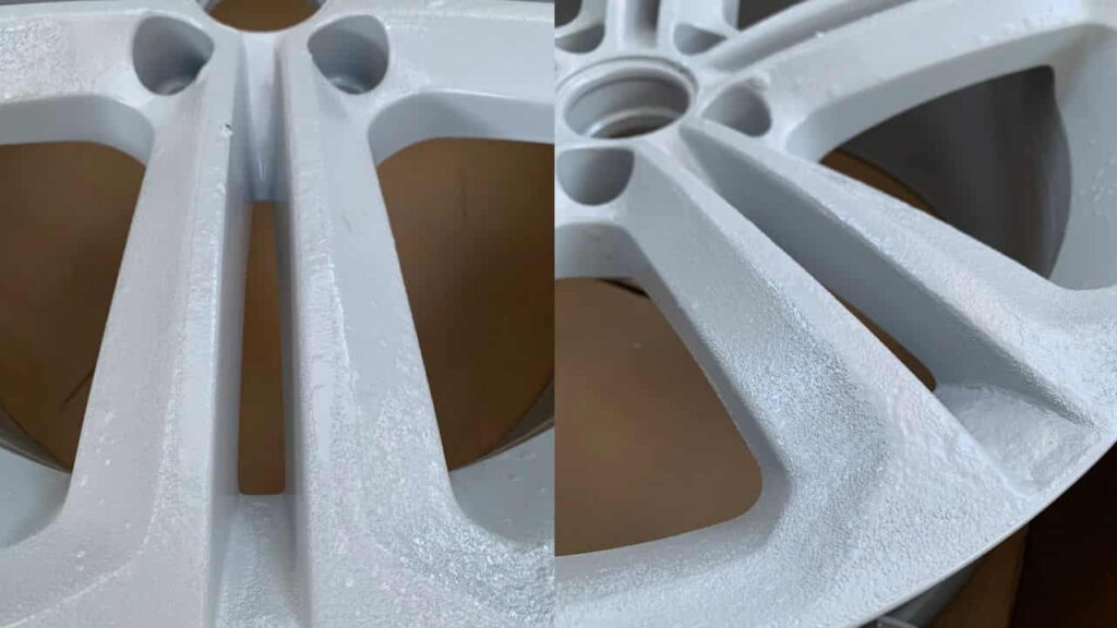 8 Top Powder Coater in New South Wales 6 powder coater in new south wales, sydney powder coating, premium specialist, padstow