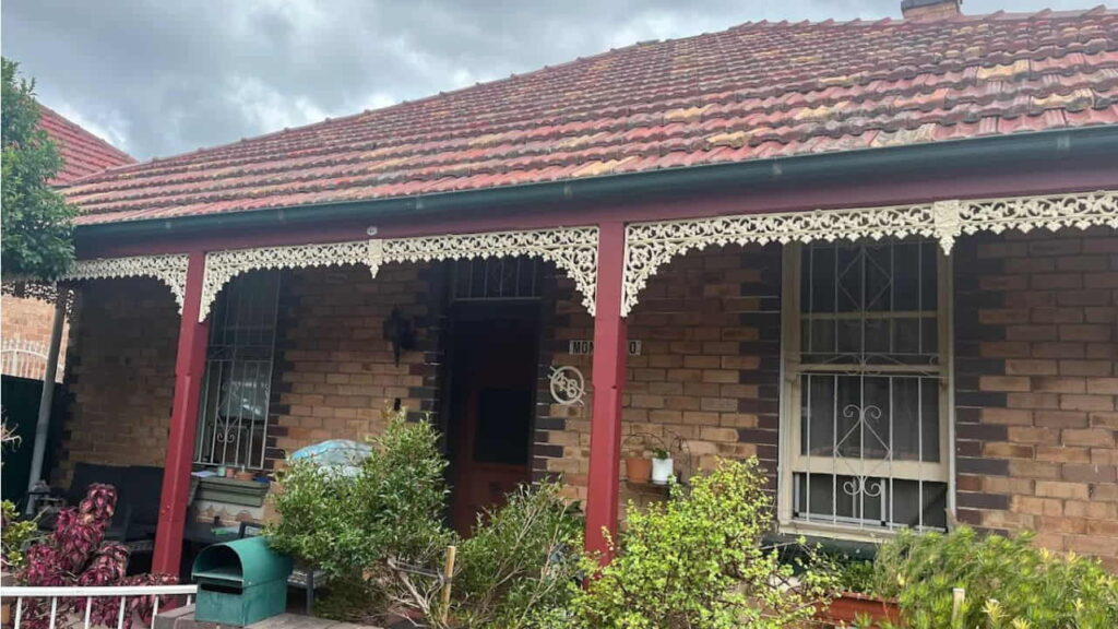 8 Top Powder Coater in New South Wales 5 powder coater in new south wales, the powder principle, leading powder coating & shot blasting, marrickville
