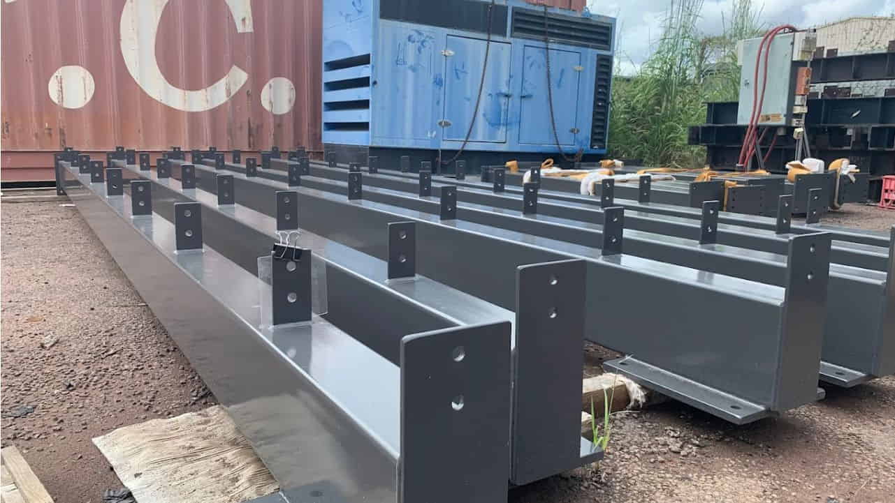 powder coater in northern territory, sirocco industrial heavy duty coating in pinelands
