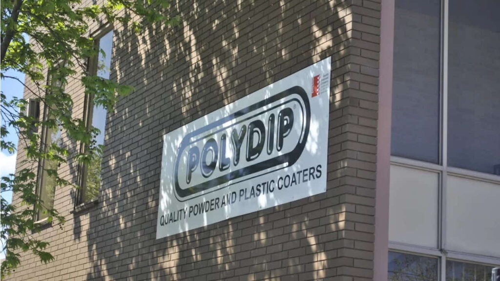 8 Best Recommended Powder Coater in Victoria 6 powder coater in victoria, polydip coating (powderwerx), over 45 years of industry experience