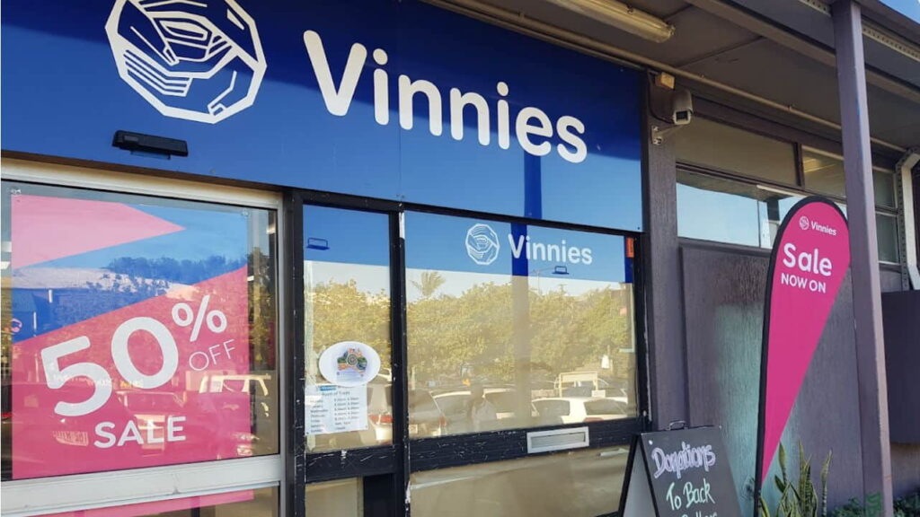 5 Best Copying Shops in Queensland You Can Visit Today 4 printing brisbane, fast, reliable, quality printing