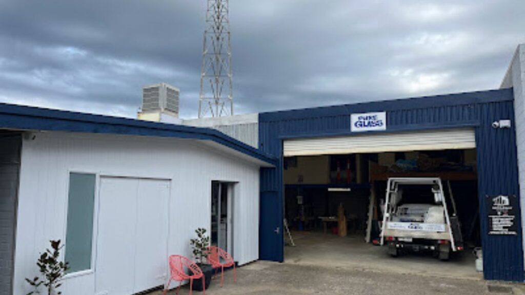 9 Best Places for Glass Window Repair in South Australia 6 pure glass sa custom sizing and onsite measuring in melrose park