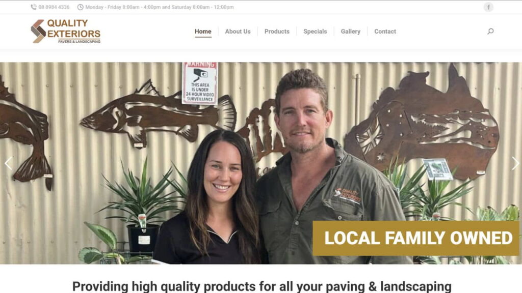 7 Best Synthetic Turf Suppliers in Northern Territory 5 quality exteriors landscaping & paving turf & hardscape supplier synthetic turf in northern territory