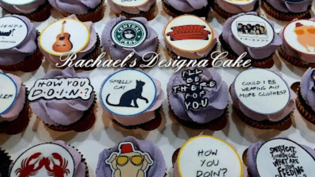 10 Trusted Cake Supply Stores in Northern Territory 2 rachael’s designa cake bespoke cakes with a personal touch cake supply stores in northern territory