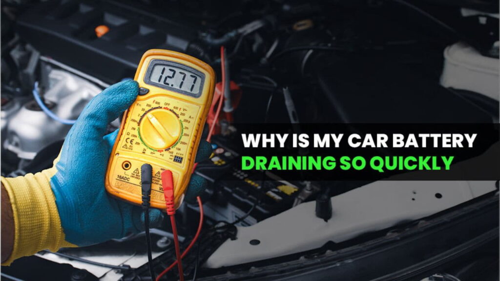 rapid electronics mobile car battery delivery in brisbane