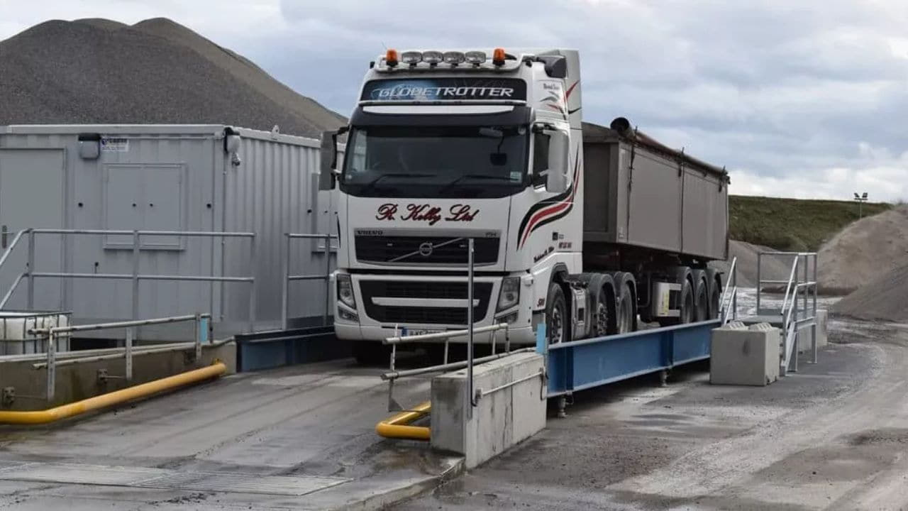 re.group wa neerabup transfer station