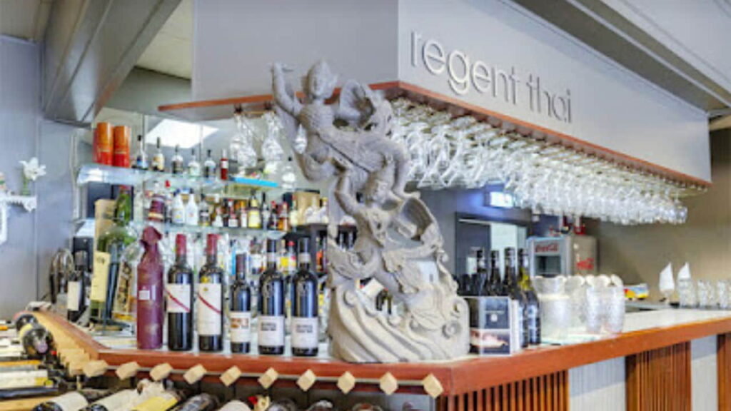 13 Best Thai Delivery Spots in South Australia 8 regent thai longstanding north adelaide favourite delivery thai in south australia