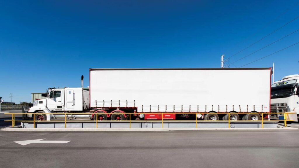 17 Trusted Weighbridges Near You in Tasmania 10 ridley agriproducts quoiba devonport processing site