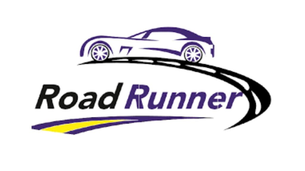13 Trusted Auto Battery Stores in Victoria 14 road runner batteries local honest and prompt