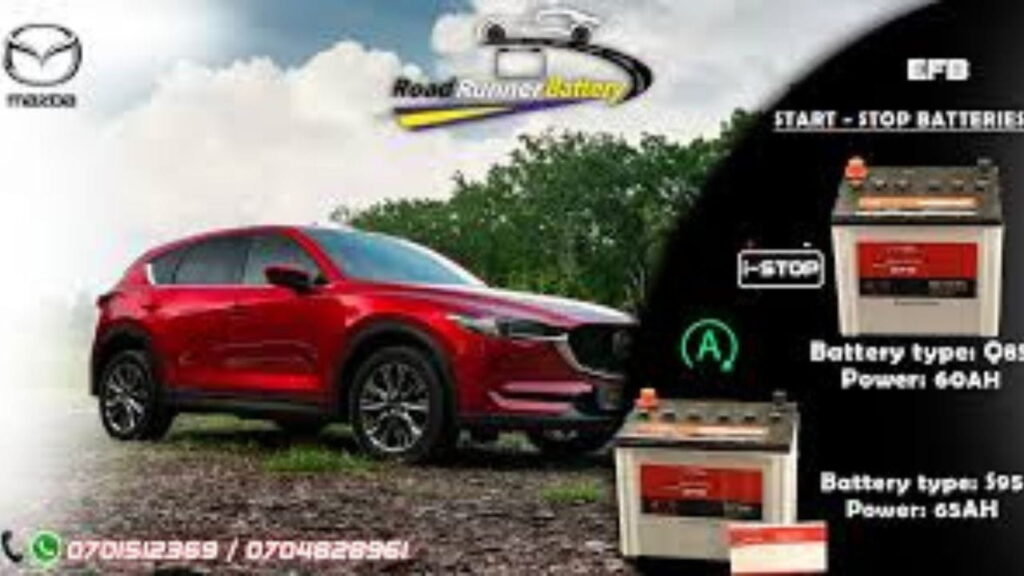 roadrunner mobile batteries 24 hours 7 days on site battery replacement at your door