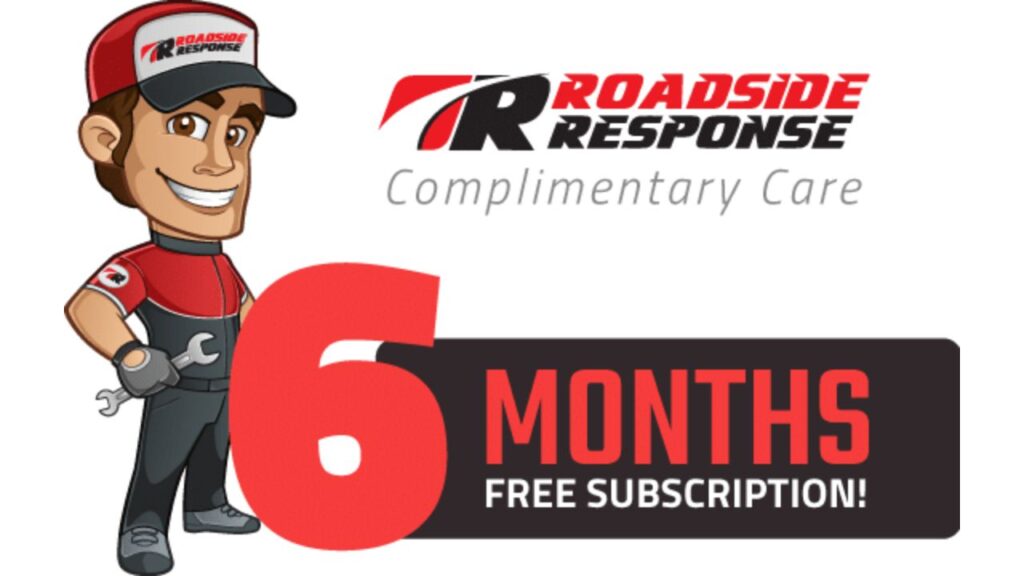 9 Best Auto Battery Stores in Canberra (ACT) 6 roadside response canberra price beating mobile battery fitment