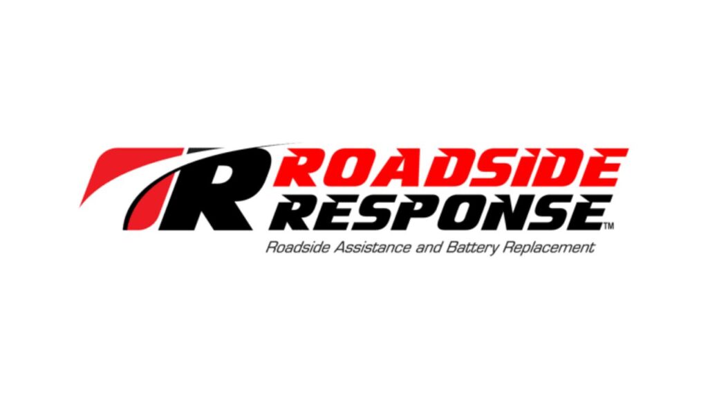 13 Trusted Auto Battery Stores in Victoria 12 roadside response no membership needed fast arrival