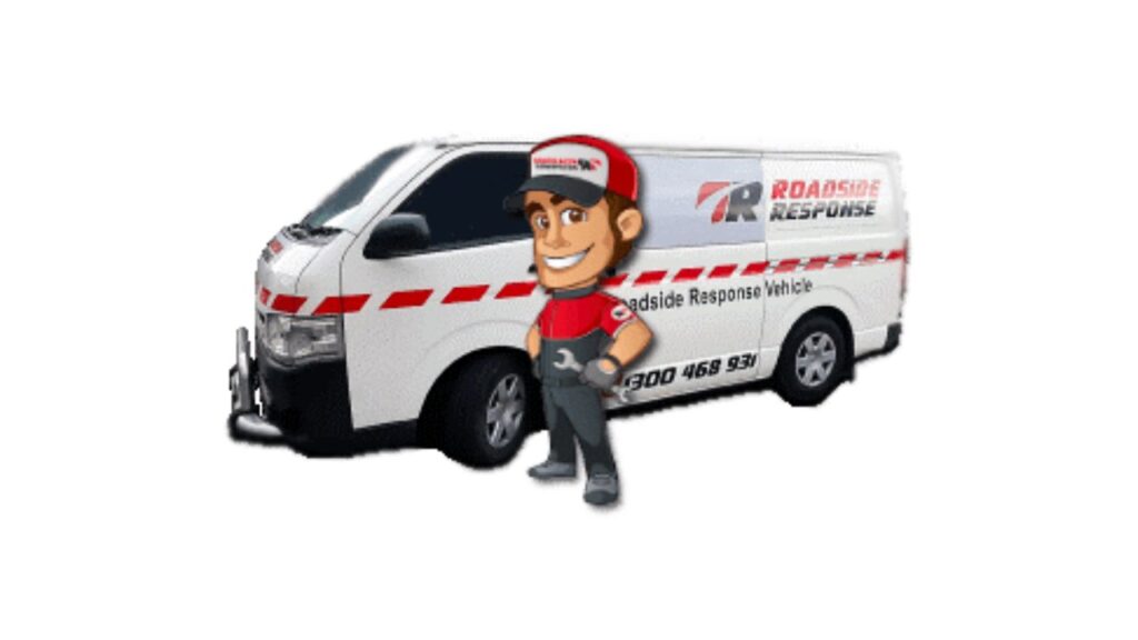 roadside response wa mobile battery delivery anywhere in perth
