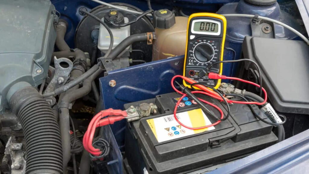 sa battery sales wholesale and retail options in wingfield