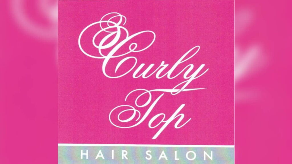 6 Best Salon for Curly Hair in Queensland 3 salon for curly hair in queensland, curly top hair, sunshine coast curl experts