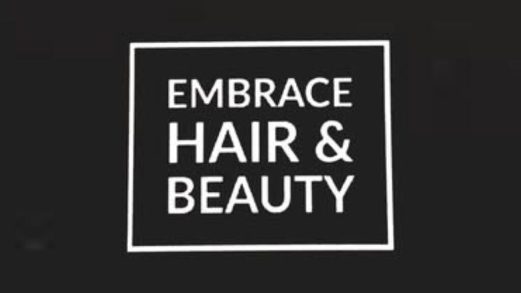 6 Best Salon for Curly Hair in Queensland 5 salon for curly hair in queensland, embrace hair & beauty, curl-focused team di ipswich