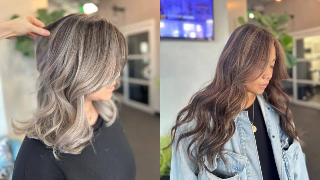6 Best Salon for Curly Hair in Queensland 6 salon for curly hair in queensland, hair by lena, independent curl specialist