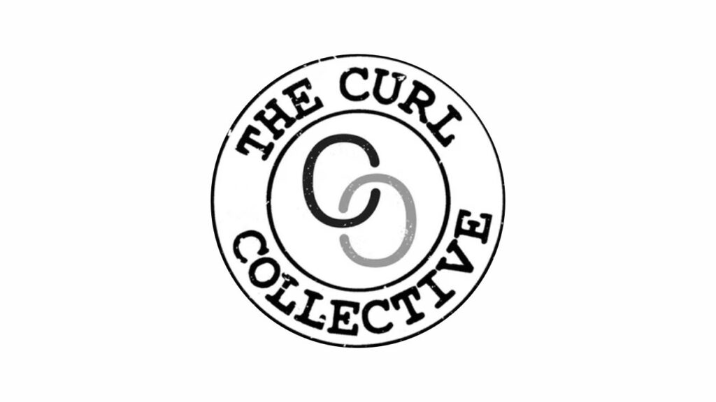 6 Best Salon for Curly Hair in Queensland 2 salon for curly hair in queensland, the curl collective, brisbane’s curl-only salon