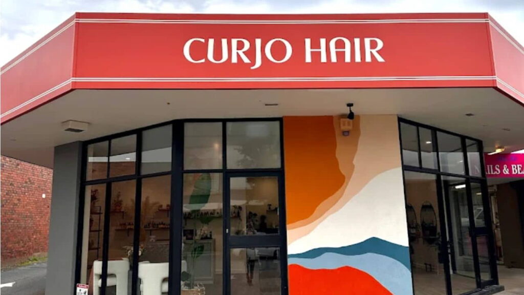 4 Top Salon for Curly Hair in South Australia for Now 5 salon for curly hair in south australia, curjo hair, eco friendly haircare with natural focus