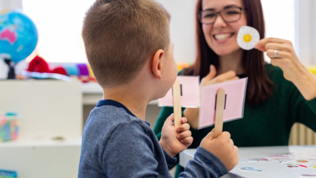sensational kids wa multidisciplinary therapy in canning vale