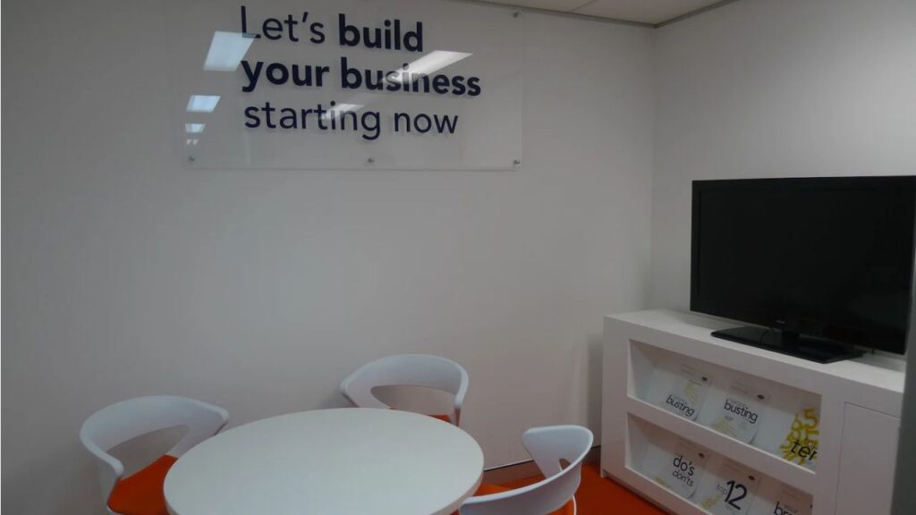 5 Best Copying Shops in Queensland You Can Visit Today 3 snap print solutions, qld network of copy shops