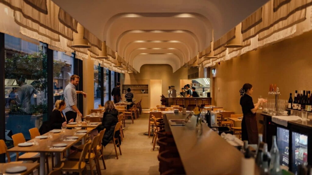 13 Best Thai Delivery Spots in South Australia 9 soi 38 modern thai in the city