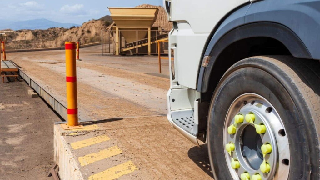 17 Trusted Weighbridges Near You in Tasmania 16 southern waste solutions copping transfer station