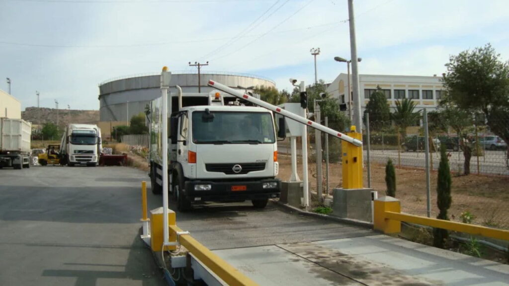 17 Trusted Weighbridges Near You in Tasmania 3 statewide independent weighbridge brighton transport hub