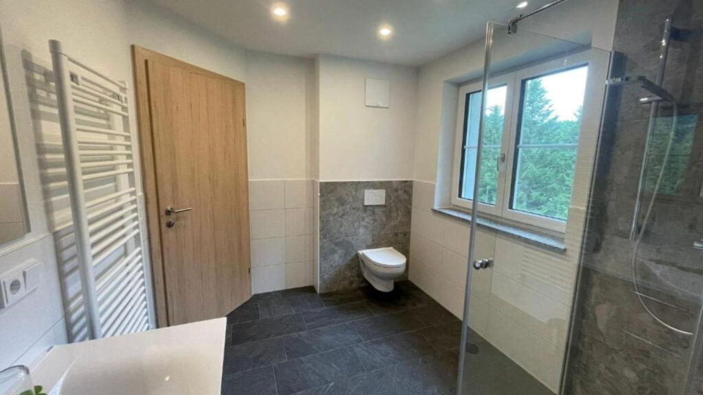 steindl glass central qld’s glass experts