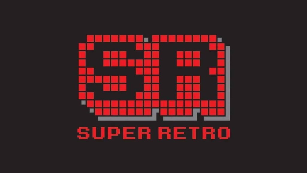 5 Best Video Gaming Stores in New South Wales for New & Retro Gaming 5 super retro australia – online retro store with nsw pickup