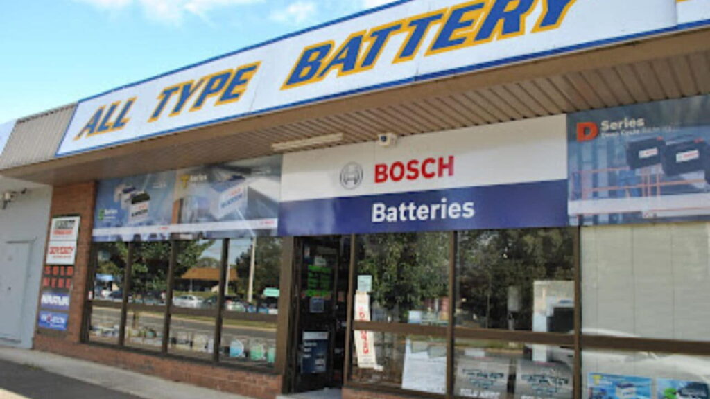 9 Best Auto Battery Stores in Canberra (ACT) 9 super start batteries canberra deep cycle and auto battery experts