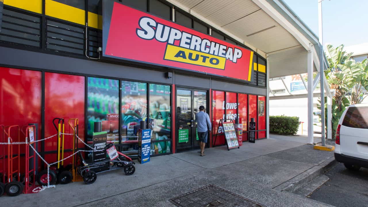 supercheap auto sa budget prices and loyalty benefits