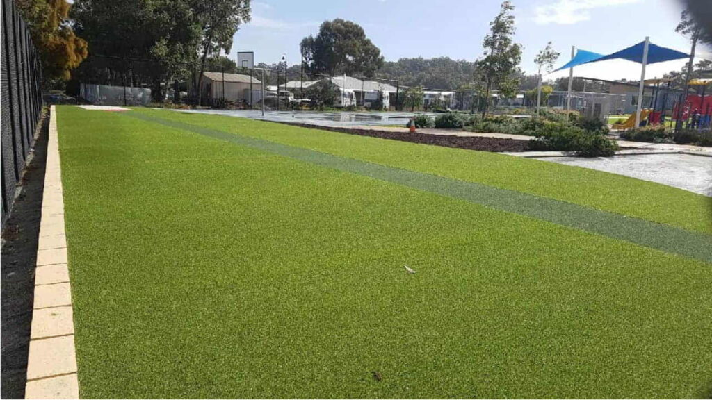synthetic turf in act, all seasons synthetic turf canberra – cooling, pet-friendly, sustainable