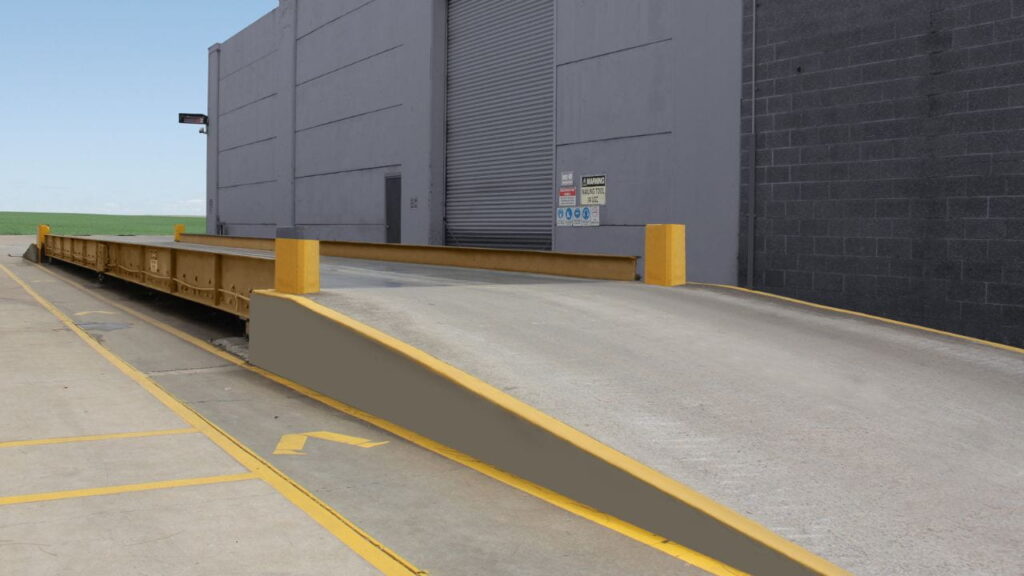 17 Trusted Weighbridges Near You in Tasmania 12 tasmanian irrigation powranna depot