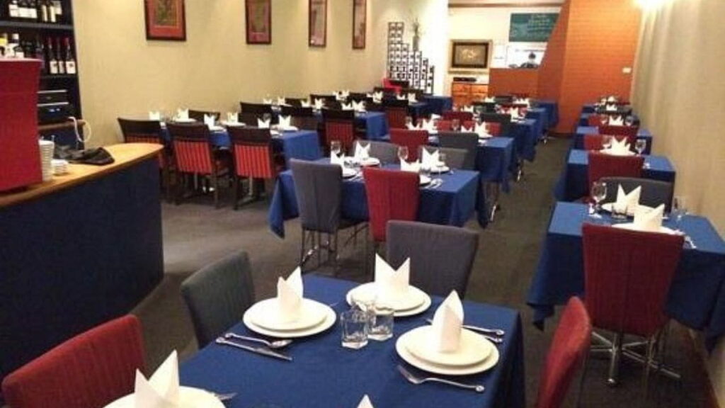 9 Best Delivery Thai in ACT for Quick & Tasty Meals 6 thai chiang rai dickson’s go to for northern thai flavours delivery thai in act