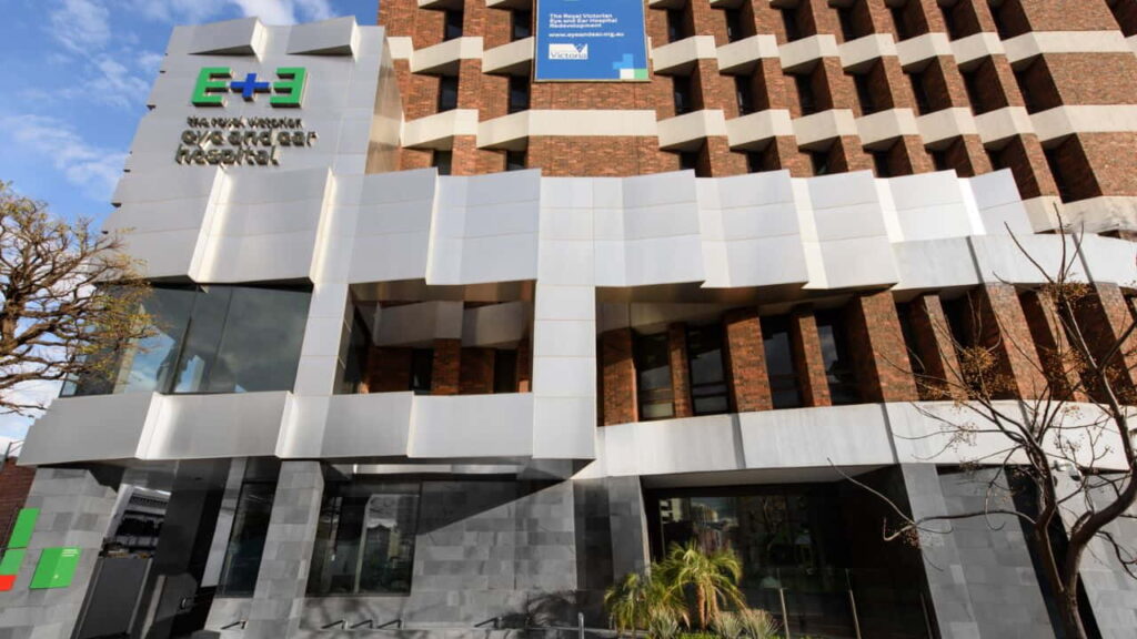 7 Best ENT Doctors & Clinics in Victoria 2 the royal victorian eye and ear hospital specialist public ent service