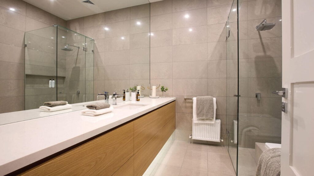 thomastown glass great value for northern suburbs glass windows repair in victoria