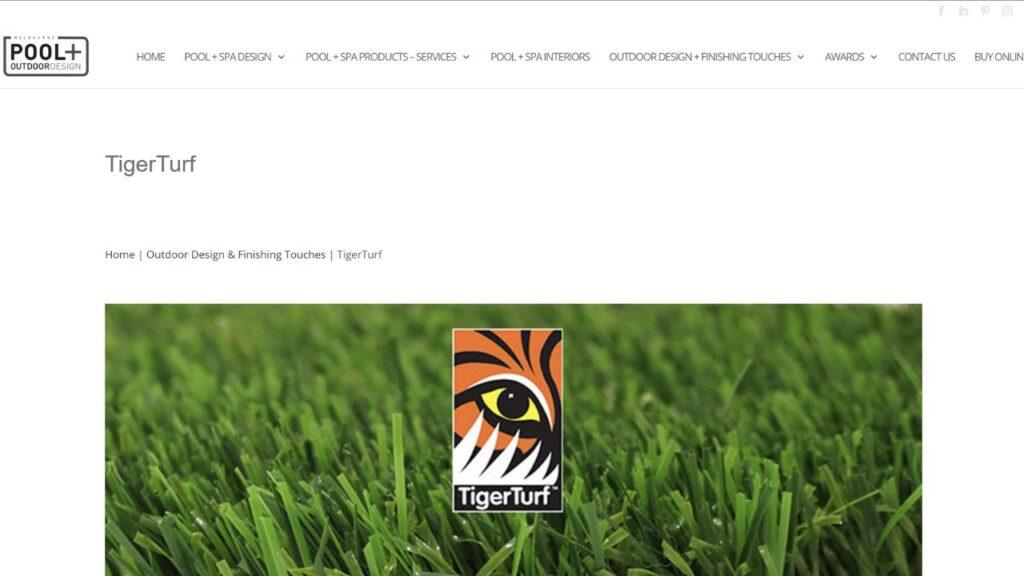 7 Best Synthetic Turf Suppliers in Northern Territory 8 tigerturf australia trusted turf for sports and homes