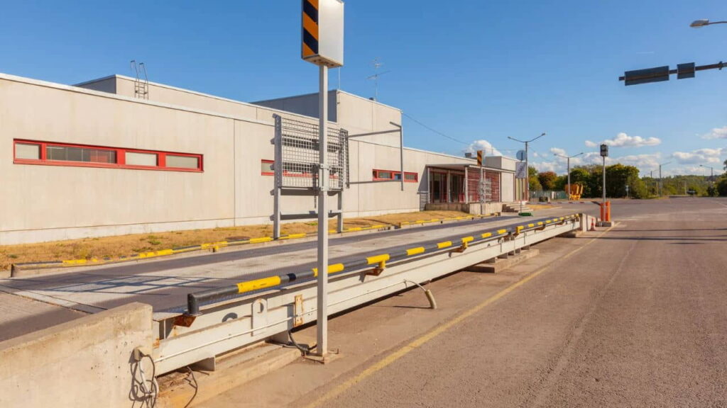 13 Weigh Bridges Near Me in Queensland 6 toowoomba goweigh charlton 24 hours per 7 days regional b double scale