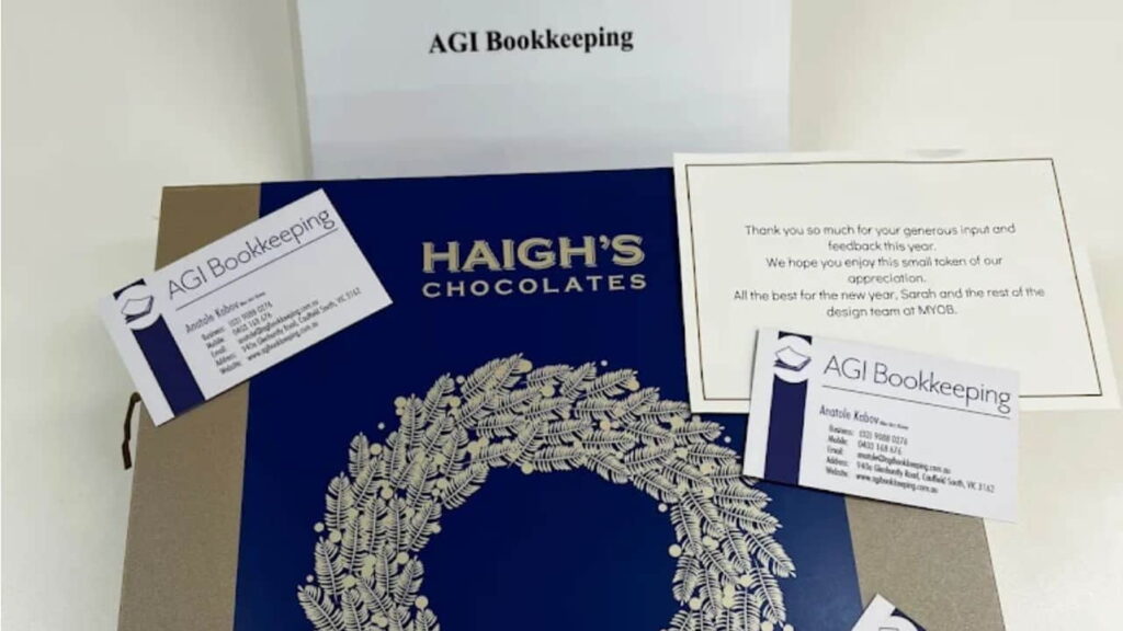 trusted bookkeeping service in victoria, agi bookkeeping, trusted local experts in south yarra