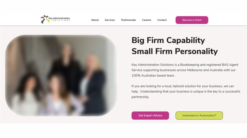 trusted bookkeeping service in victoria, key administration solutions, bookkeeping & bas coverage across victoria