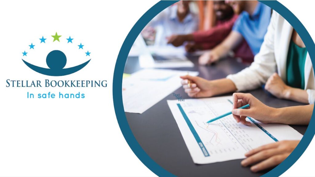 trusted bookkeeping service in victoria, quickbooks proadvisor listings, verified local bookkeepers
