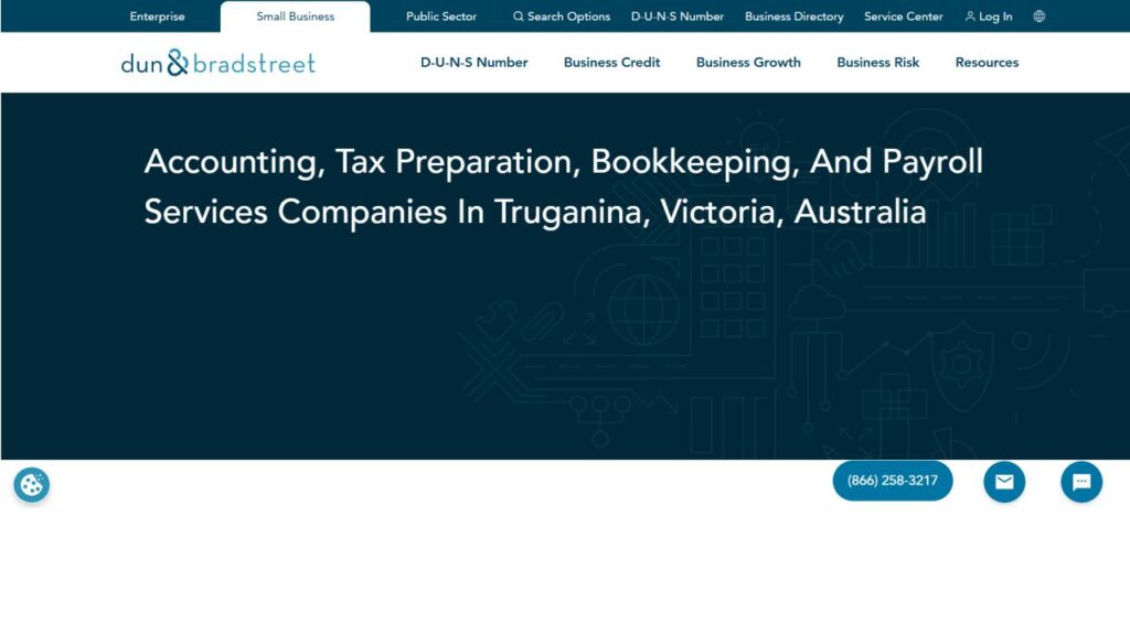 trusted bookkeeping service in victoria, truganina local bookkeeping providers, accessible & community-focused