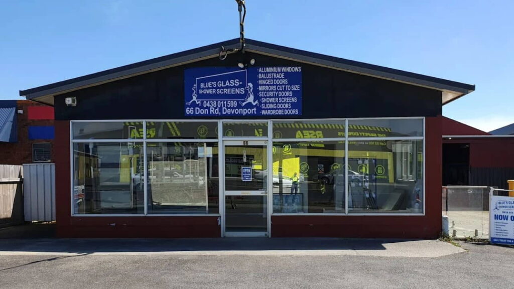 8 Trusted Glass Window Repair Services in Tasmania 8 trusted glass window repair services in tasmania, blues glass – devonport’s showroom & install specialists